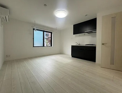 【居間・リビング】 | ワイエム東墨田