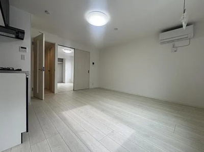 【居間・リビング】 | ワイエム東墨田