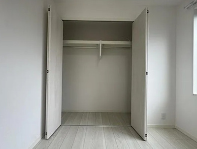 【収納】 | ワイエム東墨田