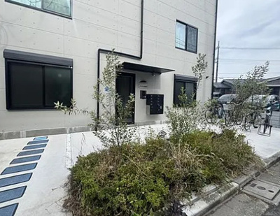 【展望】 | ワイエム東墨田