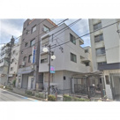 アロース代田の画像