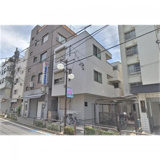 アロース代田の画像