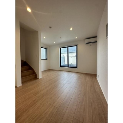 【その他】 | Ｋｏｌｅｔ元住吉＃０９