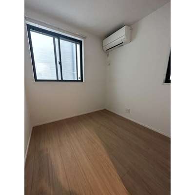 【居間・リビング】 | Ｋｏｌｅｔ元住吉＃０９ | おしゃれなリビングです