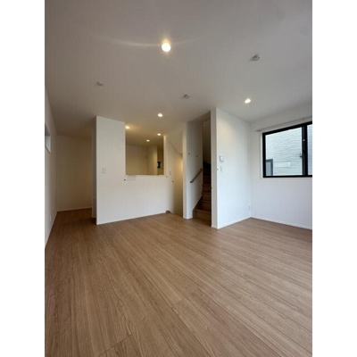 【内装】 | Ｋｏｌｅｔ元住吉＃０９ | おしゃれな内装です