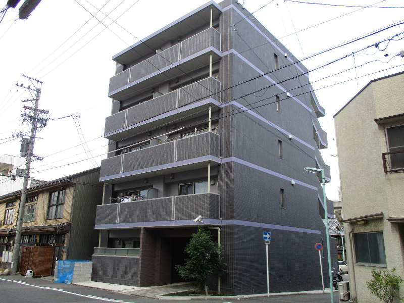 サンピアビータ