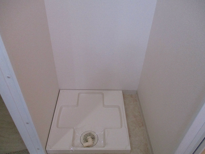 サンピアビータの設備