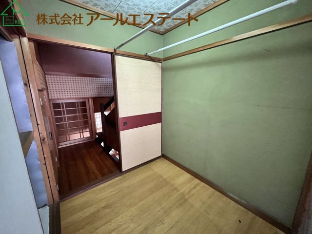 姫路市保城　　JR「野里駅」徒歩13分の設備