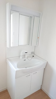 【内観：施工例】 | ファーストタウン神戸市第１５西区桜が丘東町 | 同シリーズ