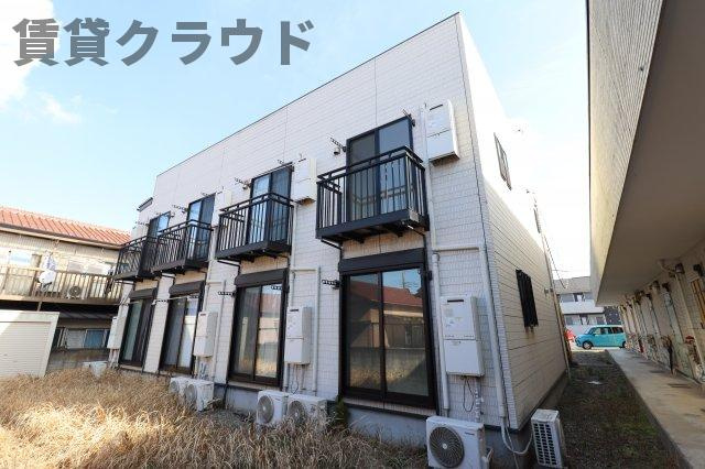 グランウエスト