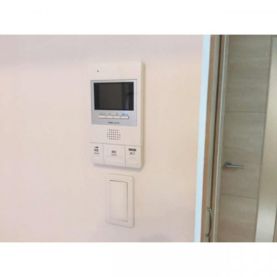 【その他】 | メゾン宮原