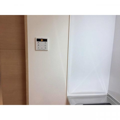 【その他】 | メゾン宮原