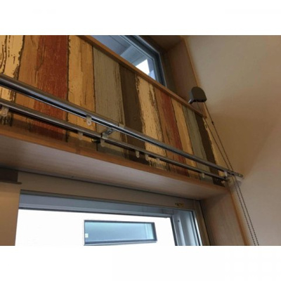 【その他】 | メゾン宮原