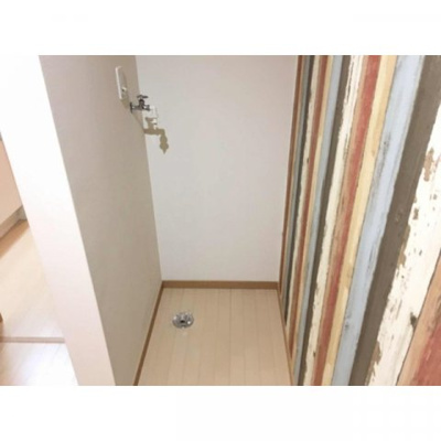 【内装】 | メゾン宮原 | 物件の内装です