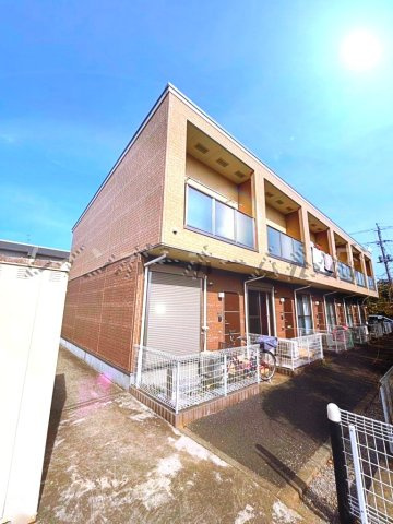 仲介手数料（賃料の1.10ヵ月）の50％OFF対象物件！