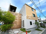 urQsta yamateの画像