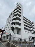 千里高野台ハイツの画像