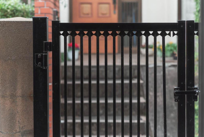 【玄関】 | S22109-第三錦林