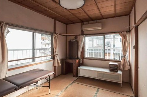 【和室】 | S22109-第三錦林