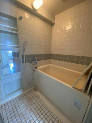  | サンロード大泉（北八下小学校）