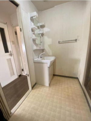  | サンロード大泉（北八下小学校）