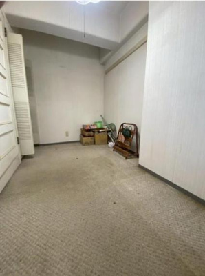  | サンロード大泉（北八下小学校）