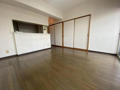  | サンロード大泉（北八下小学校）