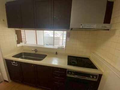  | サンロード大泉（北八下小学校）