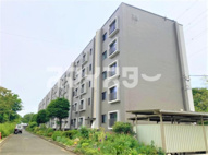 立川市富士見町６丁目のマンションの画像