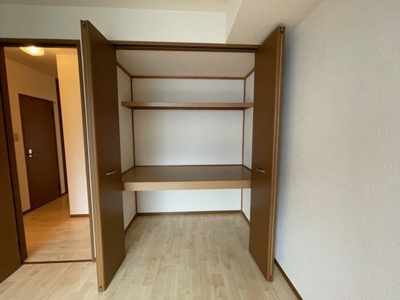 【収納】 | フローラルコート | 収納 物入れ