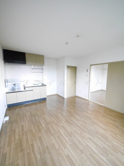 【外観パース】