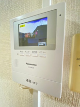 【セキュリティ】