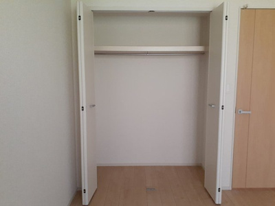 【収納】 | コンフォートＦ