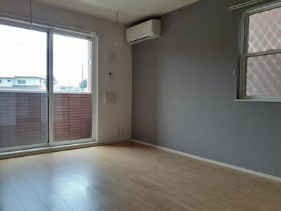 【居間・リビング】 | コンフォートＦ