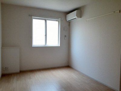 【内装】 | コンフォートＦ