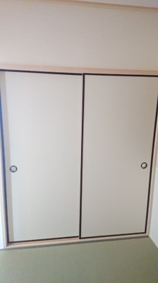 【内観：施工例】 | ファーストタウン神戸市第１０西区北別府 | 同シリーズ