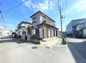 海老名市杉久保南3丁目 中古戸建 全1棟の画像