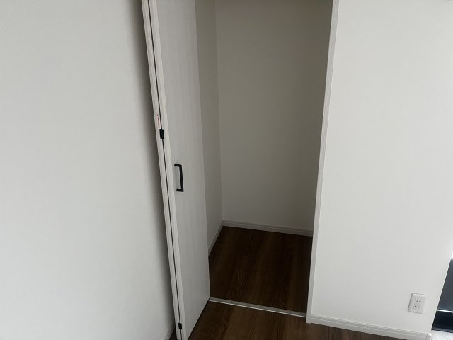 【収納】 | Class－A長瀬 | 小物を収納するのに便利です