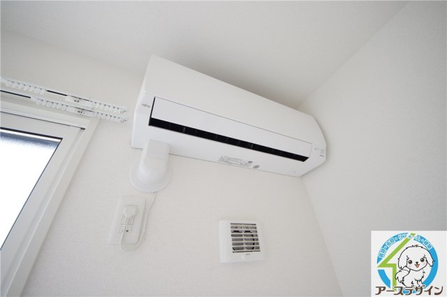 Pearl　Annexのその他