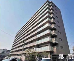 サーパス医大南