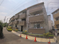 カーサコモド5の画像