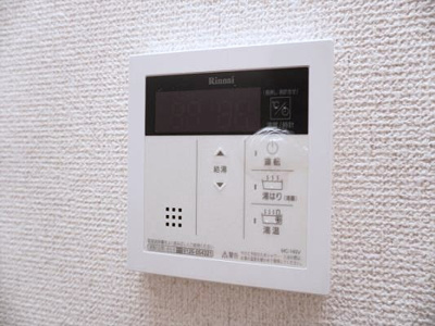 【その他共用部分】 | ピアノーブル