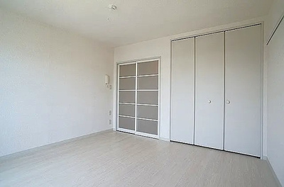 【内装】 | ピアノーブル