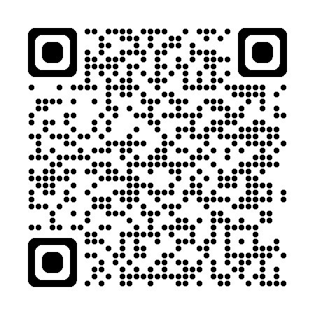 富士宮市淀師24-1期 平屋　新築戸建　全2棟　①号棟