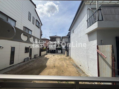 【展望】 | ファビュラス