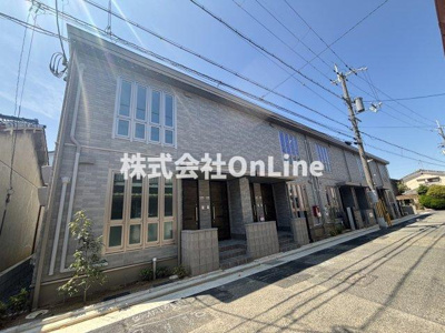 【ロビー】 | ファビュラス