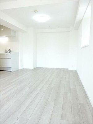  | ヴィルメゾン上野芝（西百舌鳥小学校）