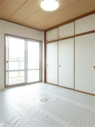  | ヴィルメゾン上野芝（西百舌鳥小学校）