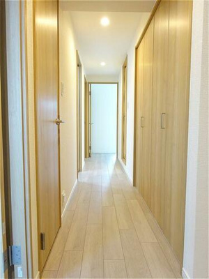  | ヴィルメゾン上野芝（西百舌鳥小学校）