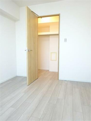  | ヴィルメゾン上野芝（西百舌鳥小学校）